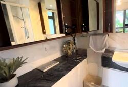 Sophia Hills (D9), Condominium #632977061